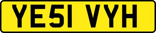 YE51VYH