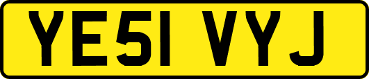 YE51VYJ