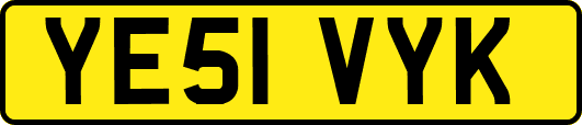 YE51VYK