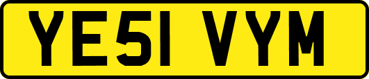 YE51VYM