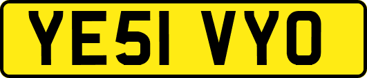 YE51VYO