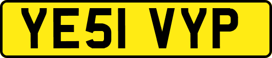 YE51VYP