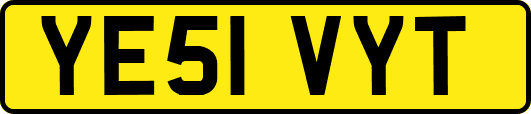 YE51VYT