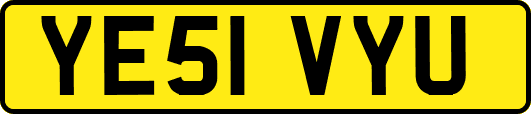 YE51VYU