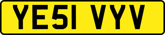 YE51VYV