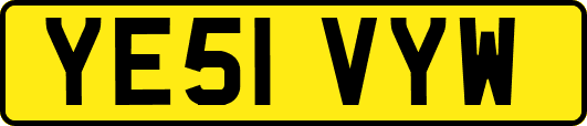 YE51VYW