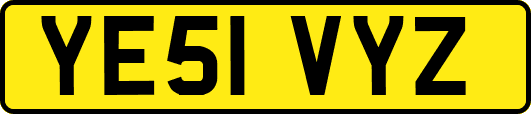 YE51VYZ