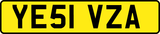 YE51VZA