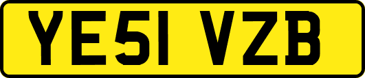 YE51VZB