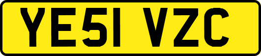 YE51VZC