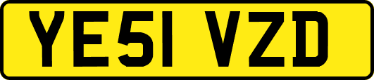 YE51VZD