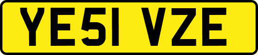 YE51VZE