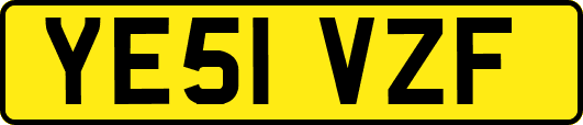 YE51VZF