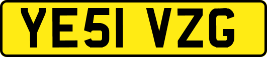 YE51VZG