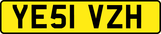 YE51VZH