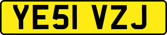 YE51VZJ