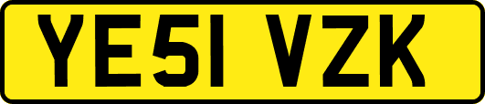 YE51VZK