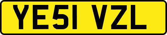 YE51VZL