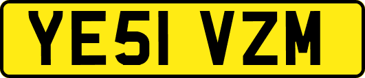 YE51VZM