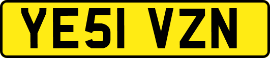 YE51VZN