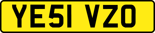 YE51VZO