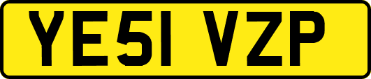 YE51VZP