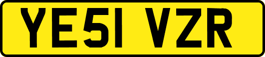 YE51VZR