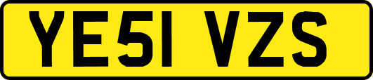 YE51VZS
