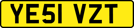 YE51VZT