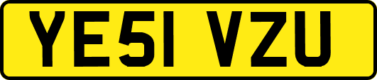 YE51VZU