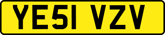 YE51VZV