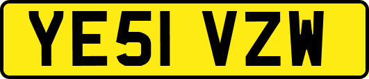 YE51VZW