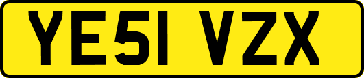 YE51VZX