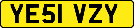 YE51VZY