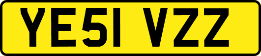 YE51VZZ