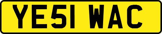 YE51WAC