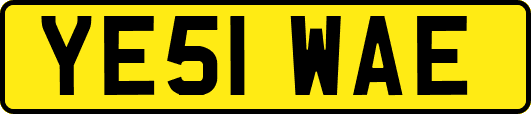 YE51WAE