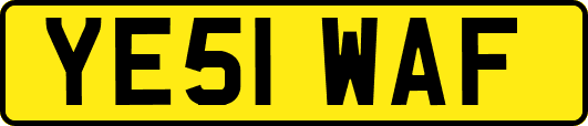 YE51WAF