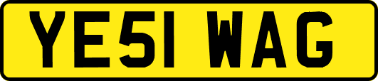 YE51WAG