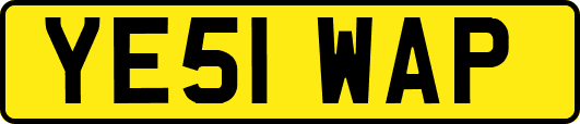 YE51WAP