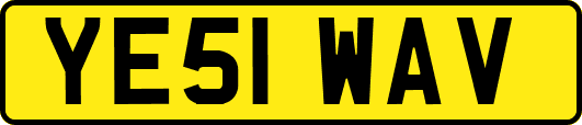 YE51WAV