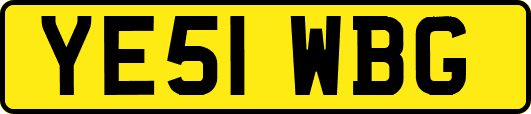 YE51WBG