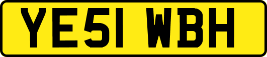 YE51WBH