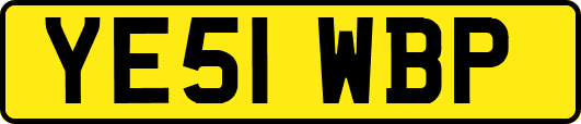YE51WBP
