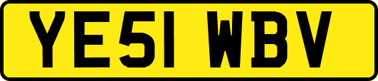 YE51WBV