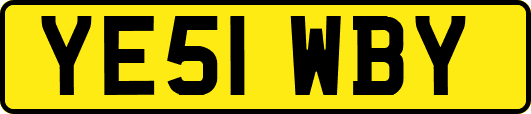 YE51WBY