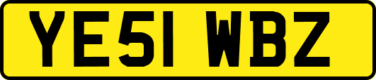 YE51WBZ