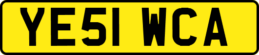 YE51WCA
