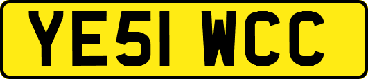 YE51WCC
