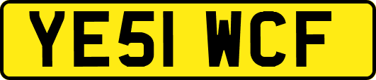 YE51WCF